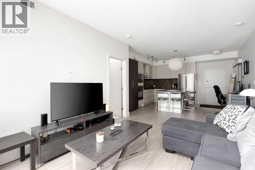 10218 King Street, Fort McMurray
