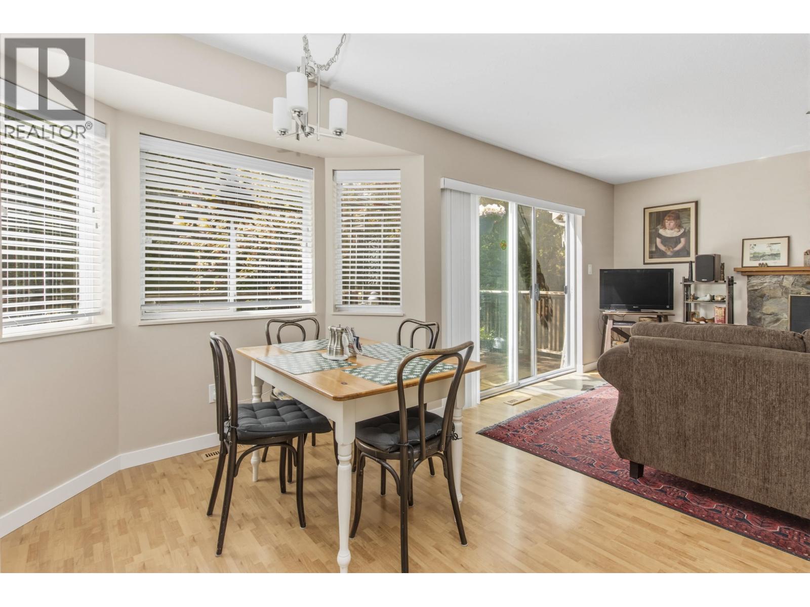 40767 THUNDERBIRD RIDGE, Squamish