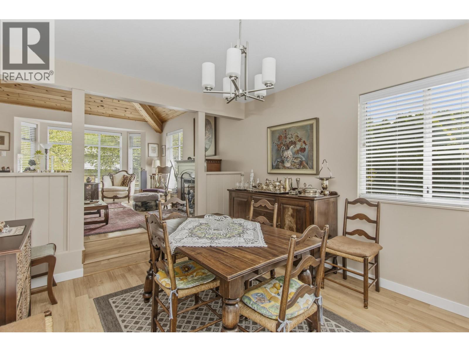 40767 THUNDERBIRD RIDGE, Squamish