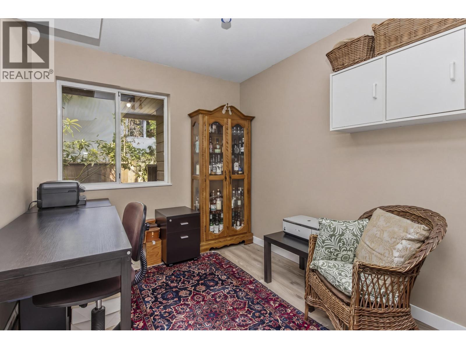 40767 THUNDERBIRD RIDGE, Squamish