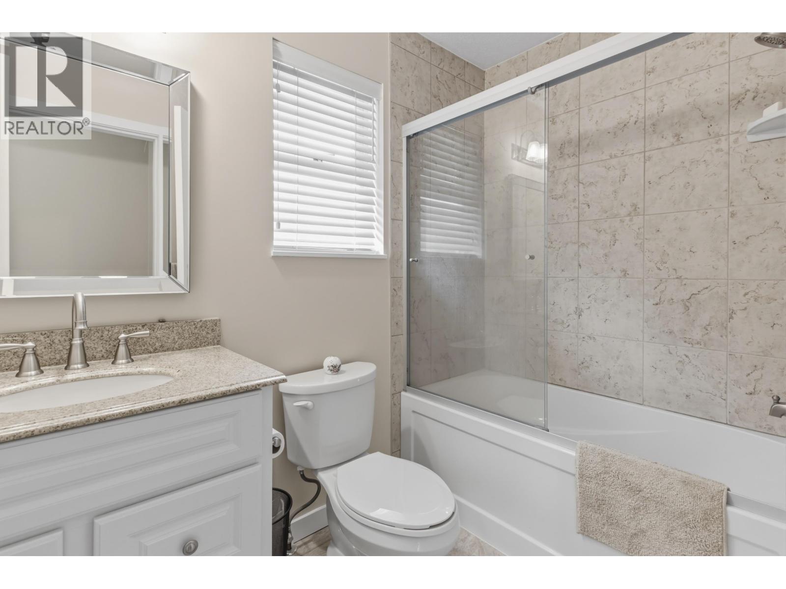 40767 THUNDERBIRD RIDGE, Squamish