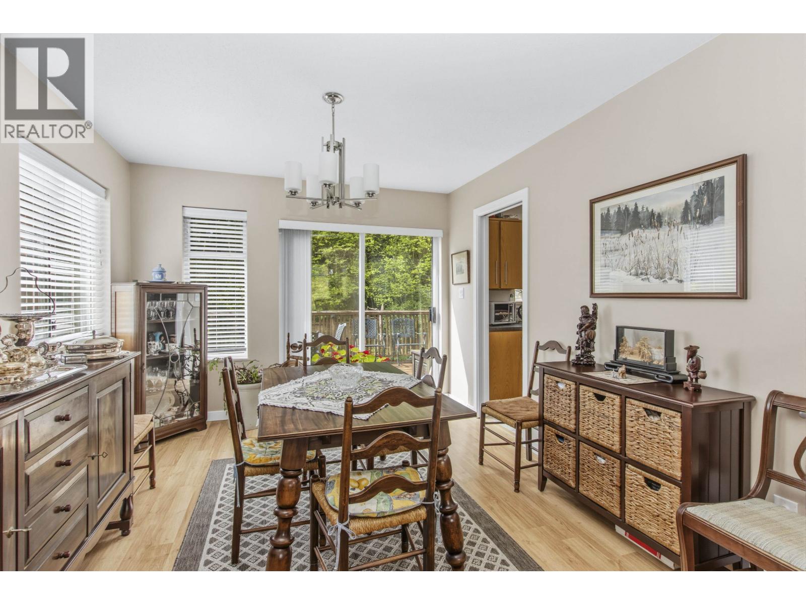 40767 THUNDERBIRD RIDGE, Squamish
