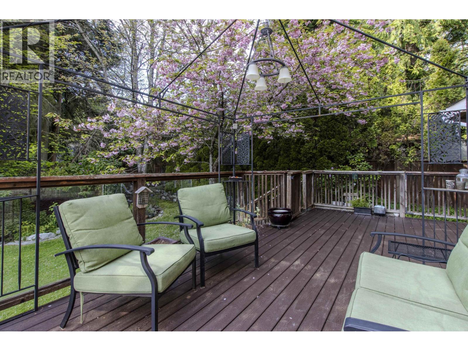 40767 THUNDERBIRD RIDGE, Squamish