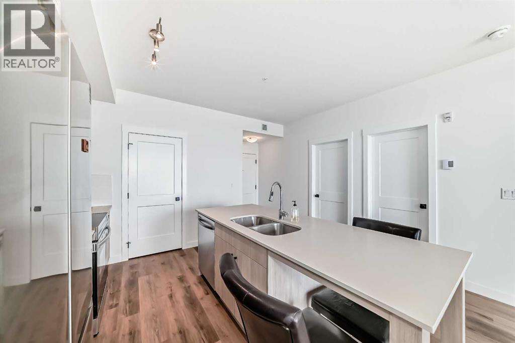 #410 30 Sage Hill Walk NW - 16