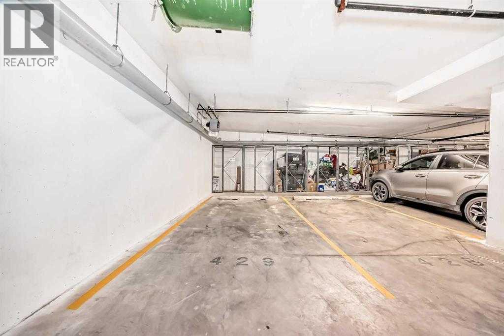 #410 30 Sage Hill Walk NW - 35