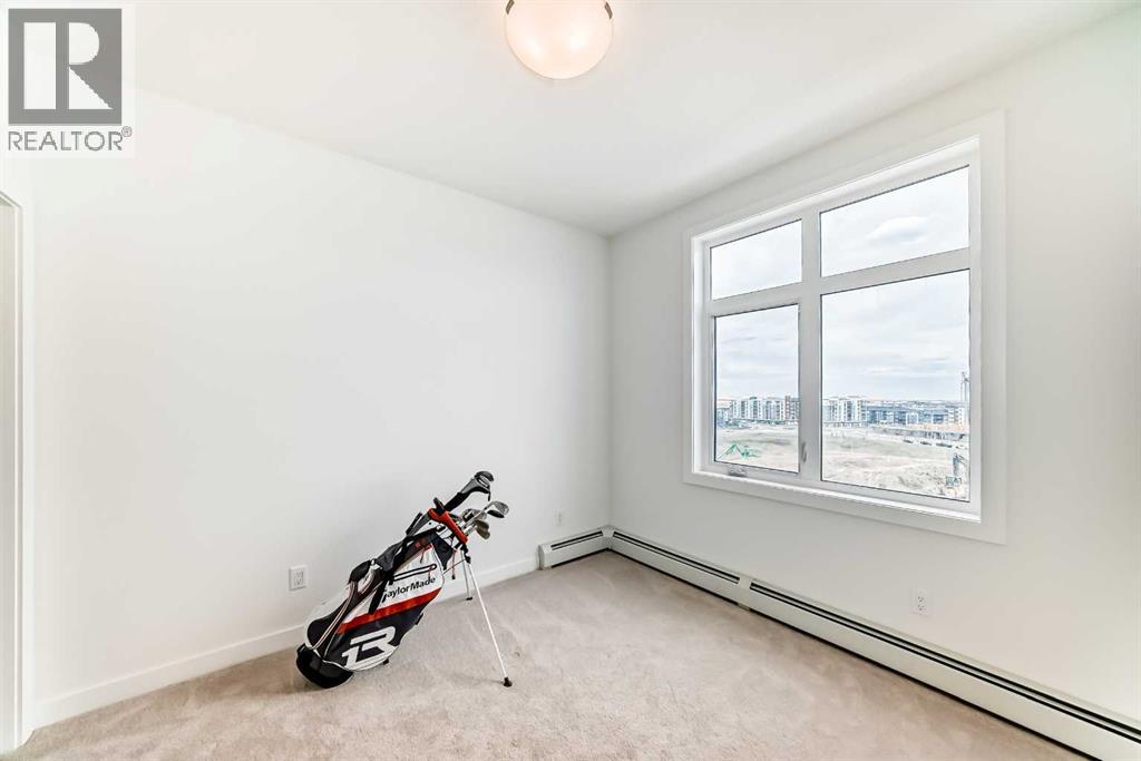 #410 30 Sage Hill Walk NW - 26