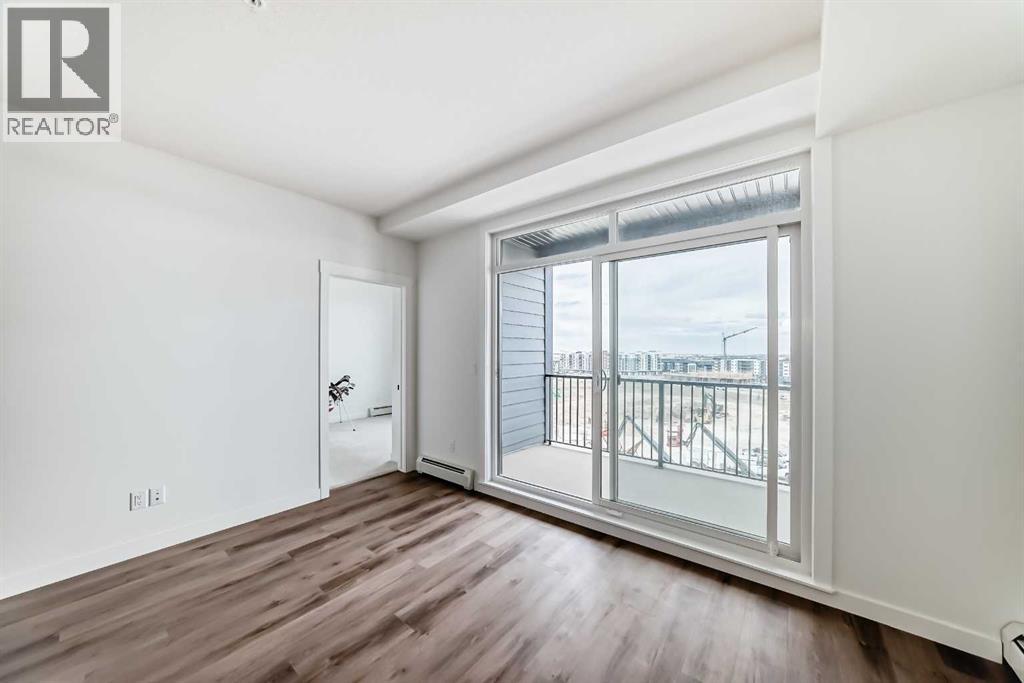 #410 30 Sage Hill Walk NW - 20