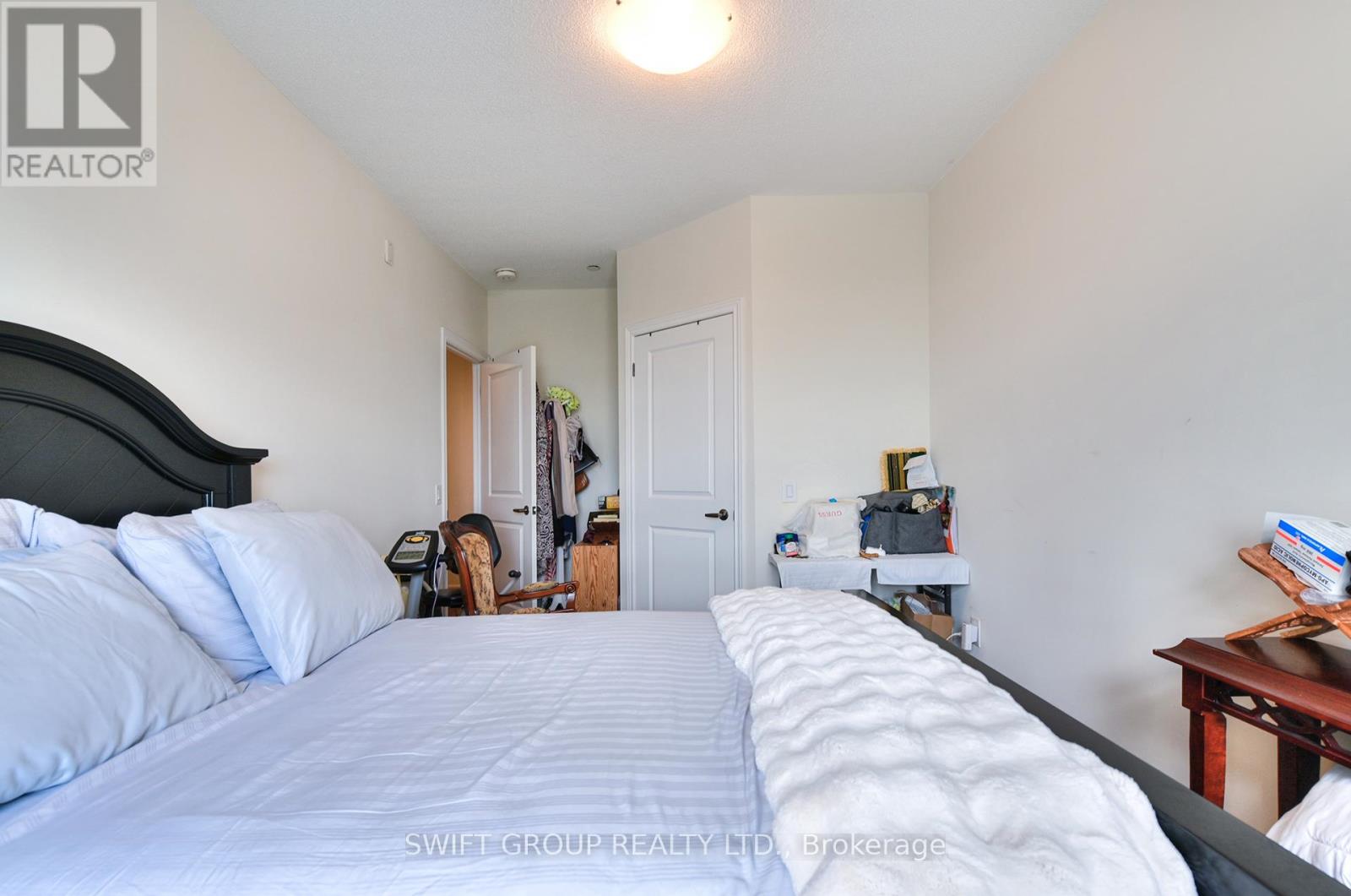 #415 7325 MARKHAM ROAD - 10