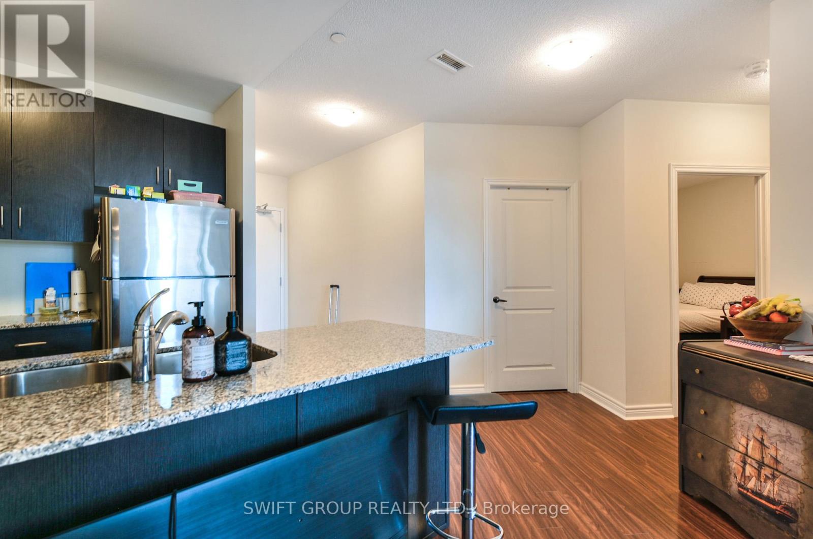 #415 7325 MARKHAM ROAD - 15