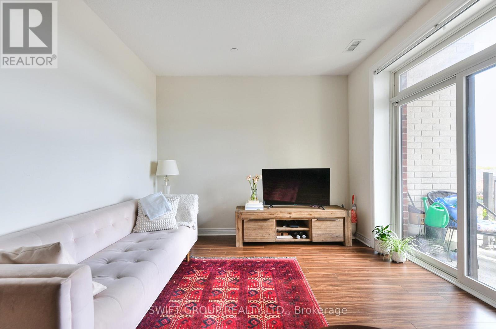#415 7325 MARKHAM ROAD - 17