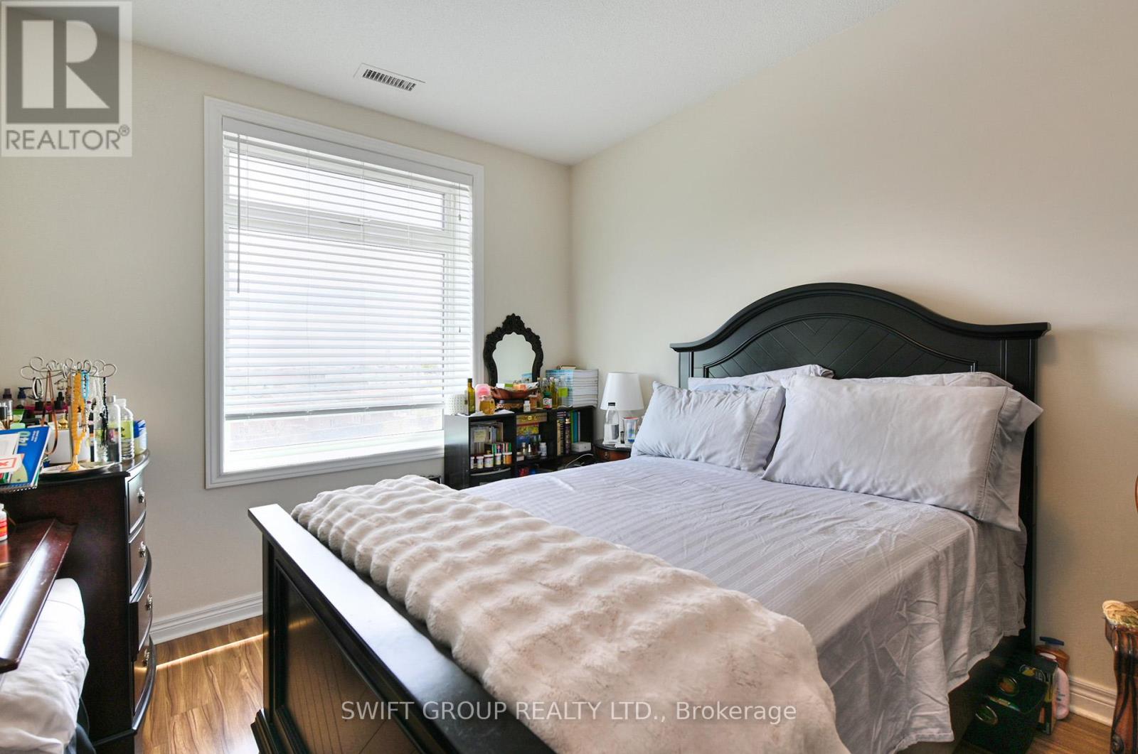 #415 7325 MARKHAM ROAD - 18