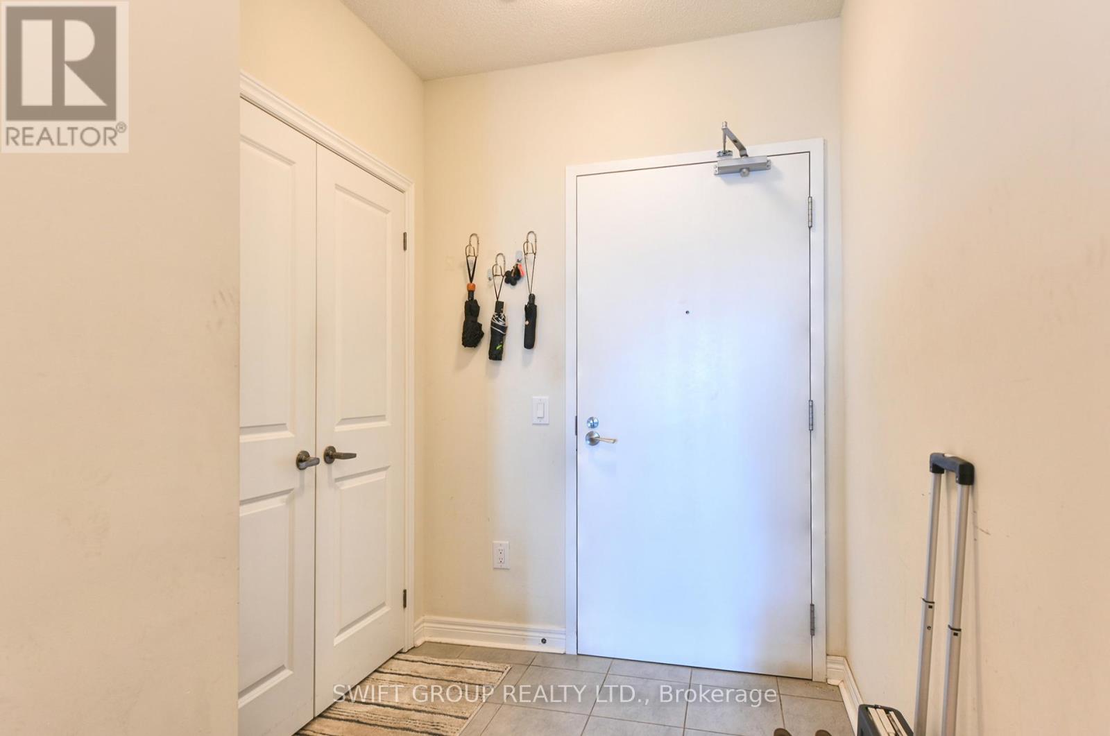 #415 7325 MARKHAM ROAD - 2