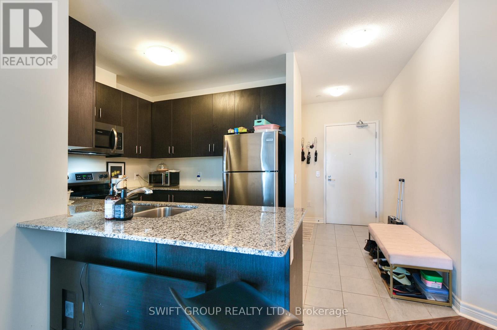#415 7325 MARKHAM ROAD - 20