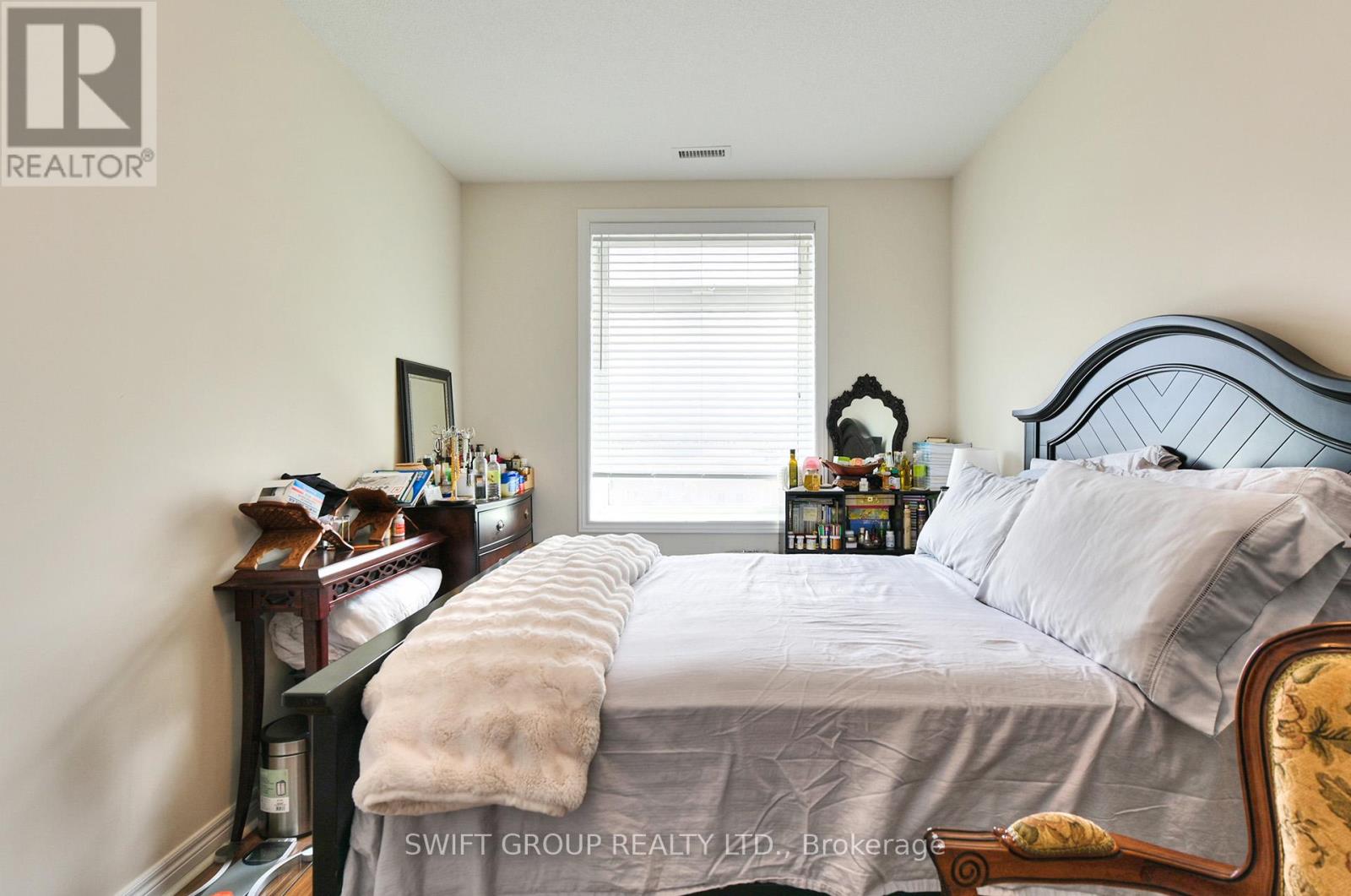 #415 7325 MARKHAM ROAD - 22