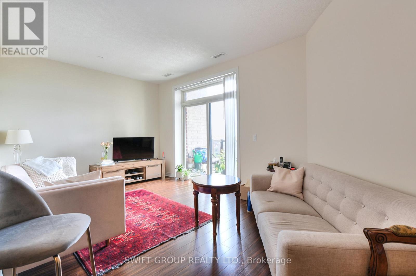 #415 7325 MARKHAM ROAD - 23