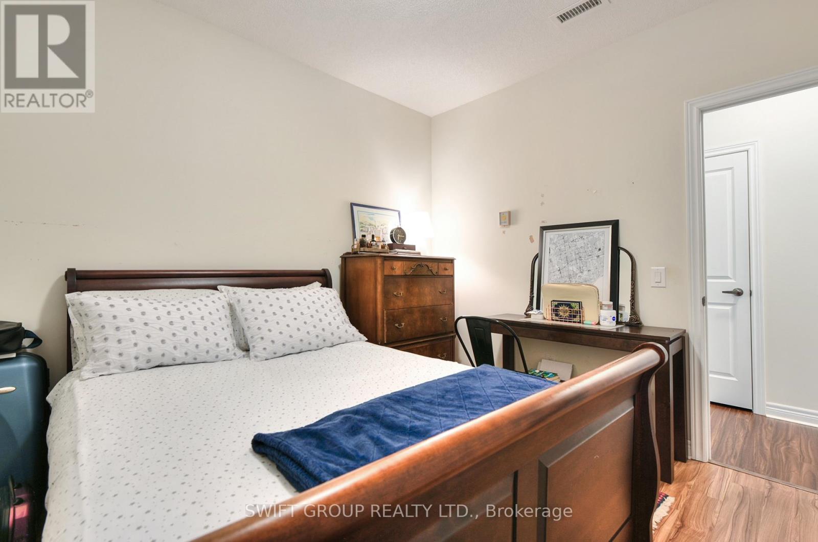 #415 7325 MARKHAM ROAD - 4