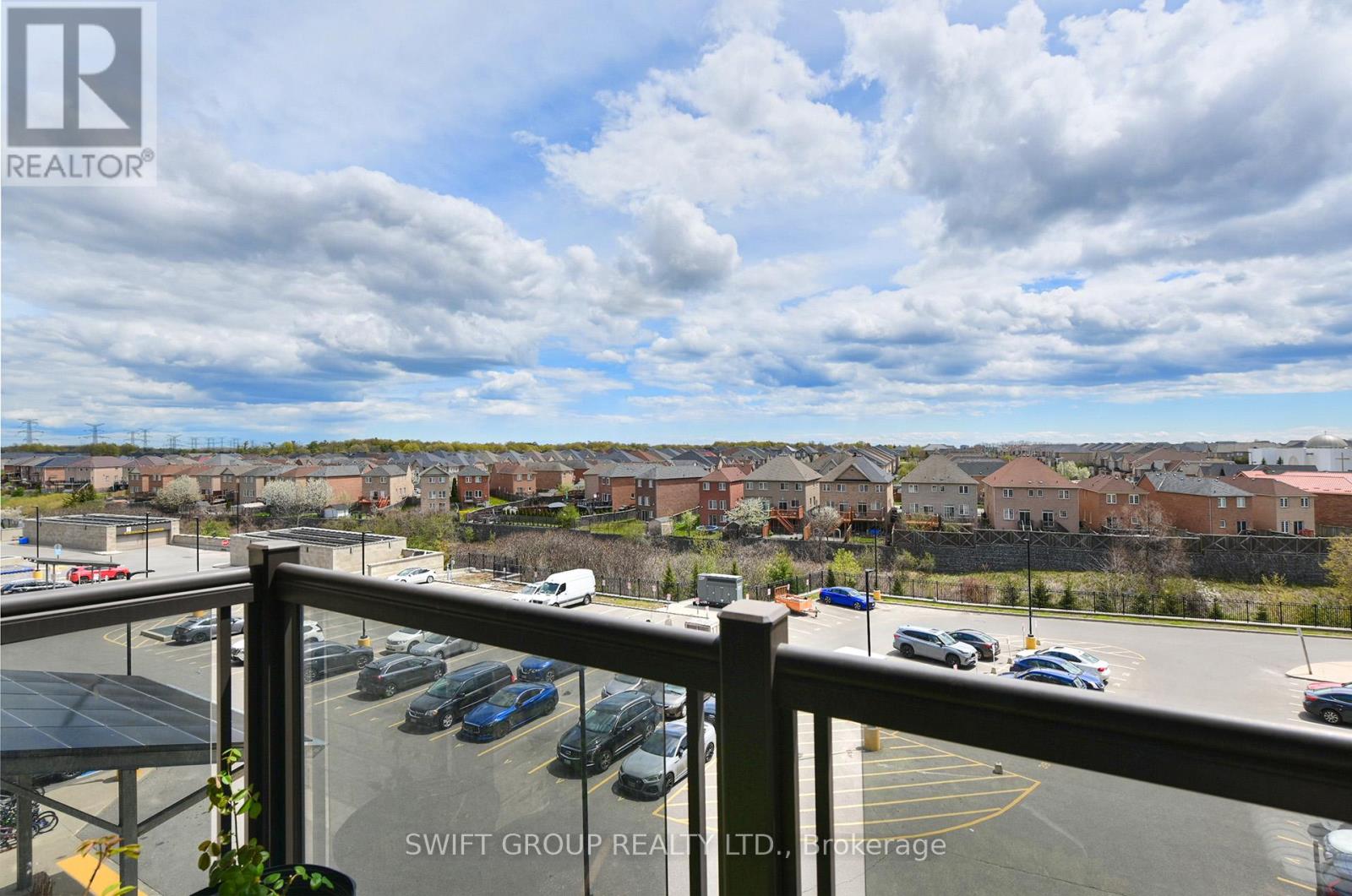 #415 7325 MARKHAM ROAD - 6