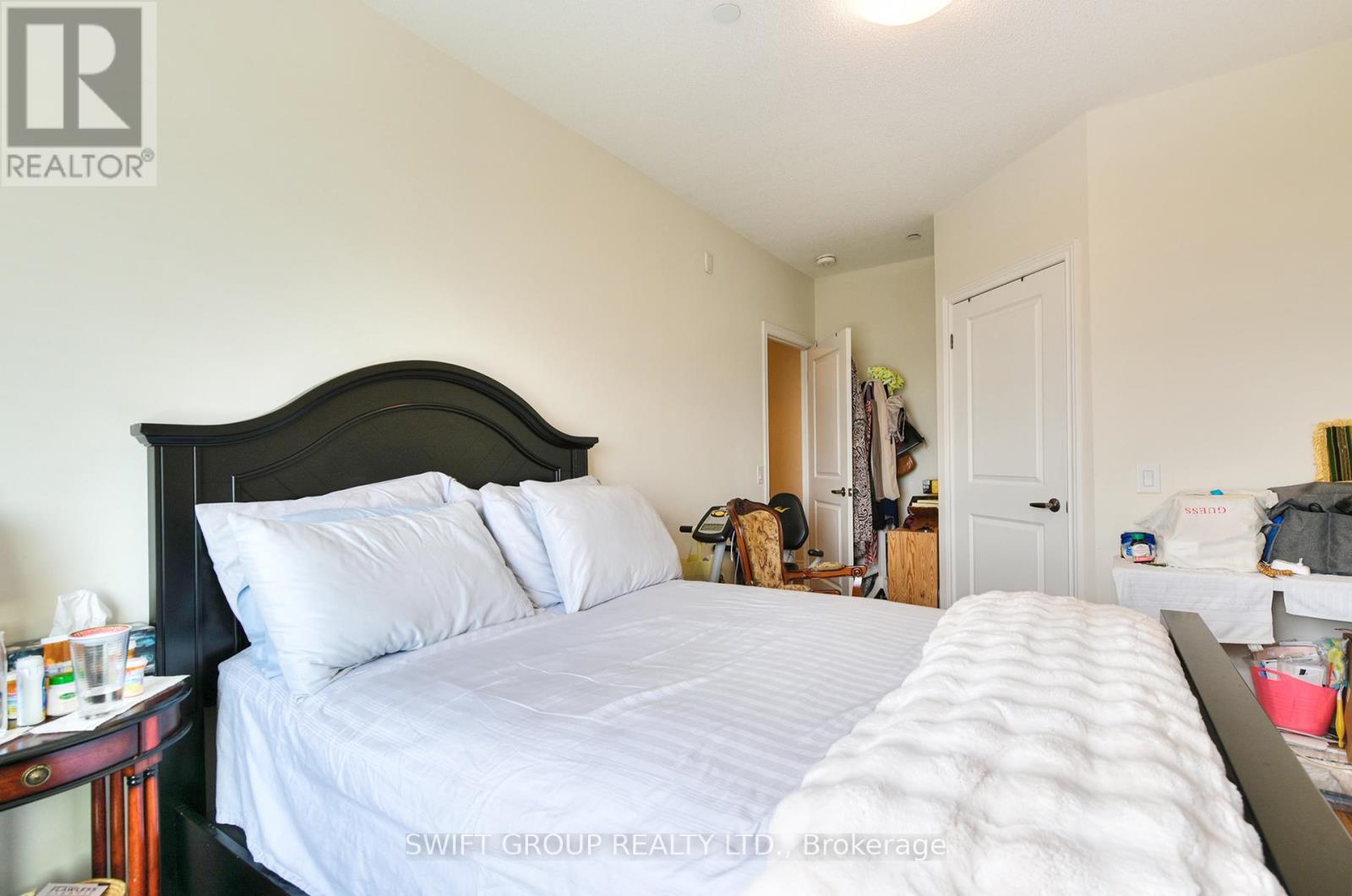 #415 7325 MARKHAM ROAD - 8