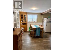 618 Rte 165, Riceville, NB E7N2Z1 Photo 17