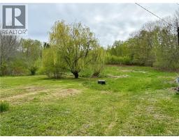 Office - 618 Rte 165, Riceville, NB E7N2Z1 Photo 7