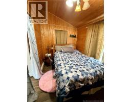 618 Rte 165, Riceville, NB E7N2Z1 Photo 22