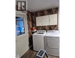 618 Rte 165, Riceville, NB E7N2Z1 Photo 35