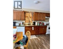 618 Rte 165, Riceville, NB E7N2Z1 Photo 12
