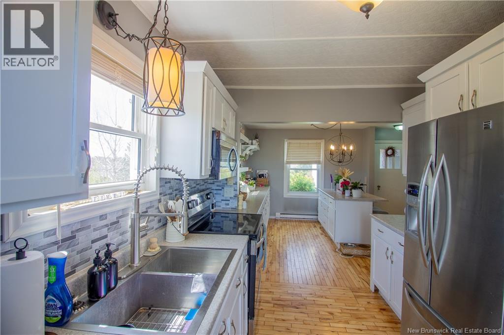 731 Red Head Road - 11