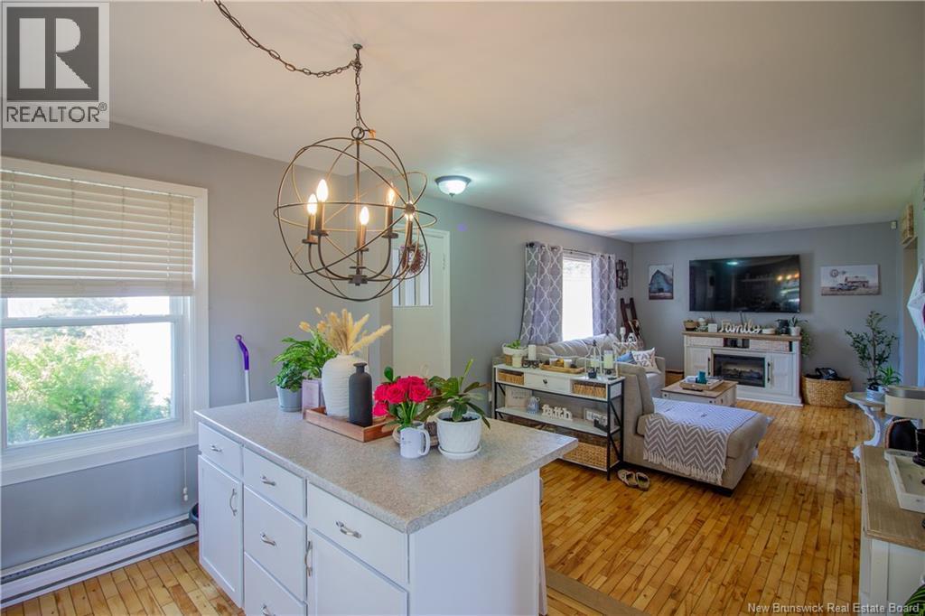 731 Red Head Road - 12