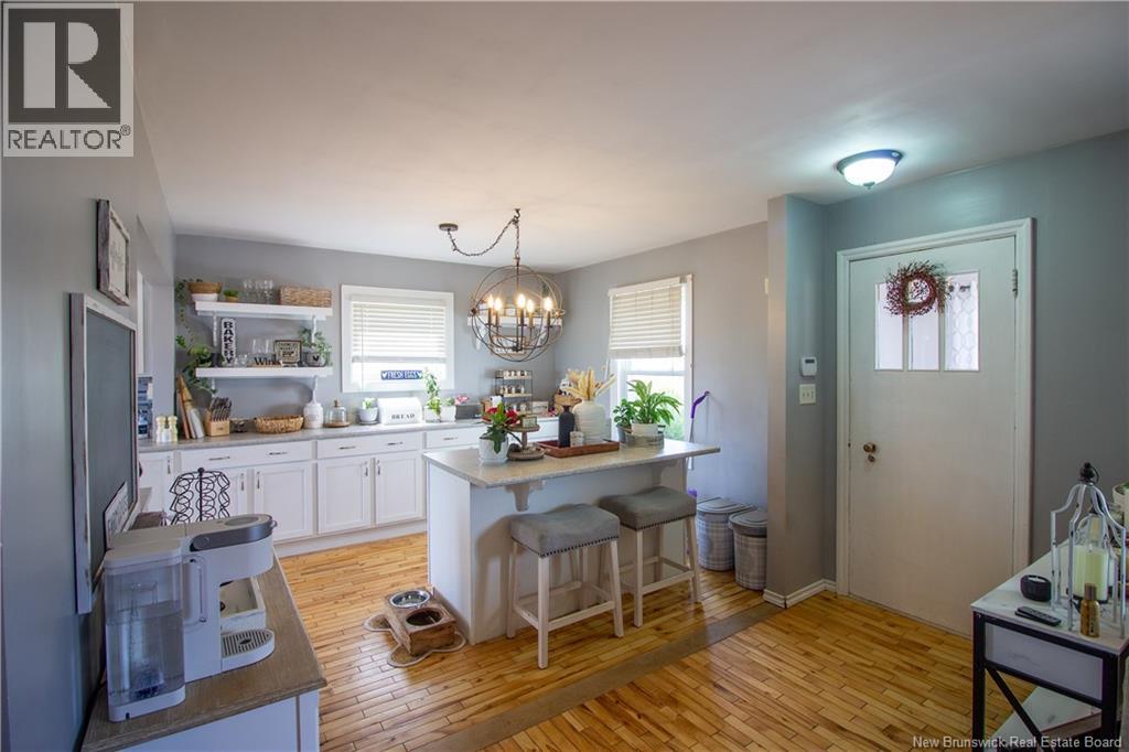 731 Red Head Road - 7