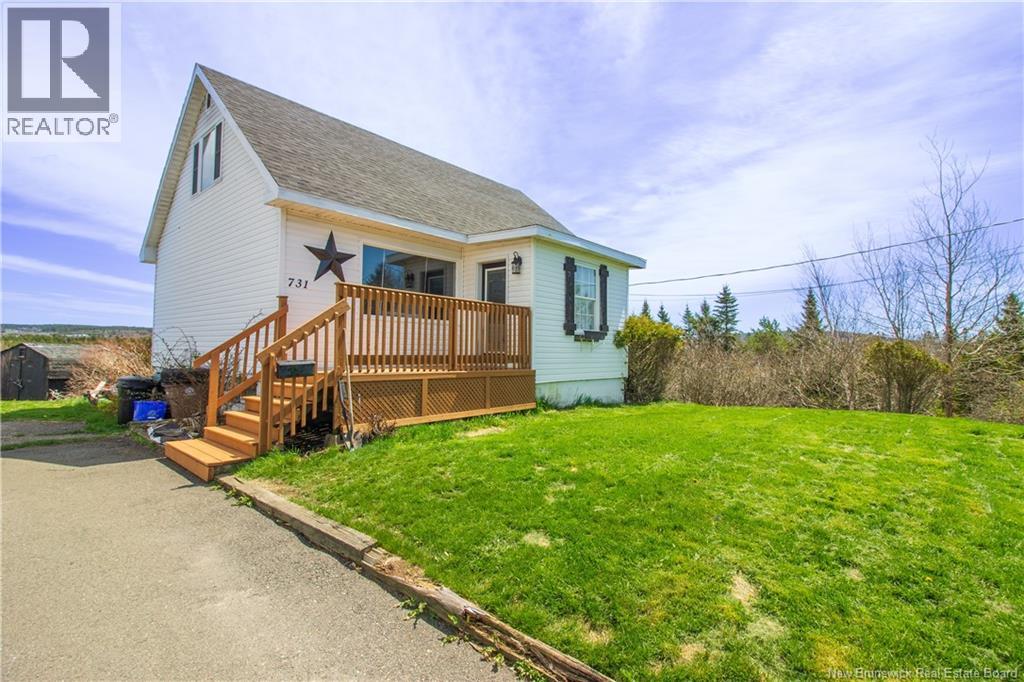 731 Red Head Road - Image 3