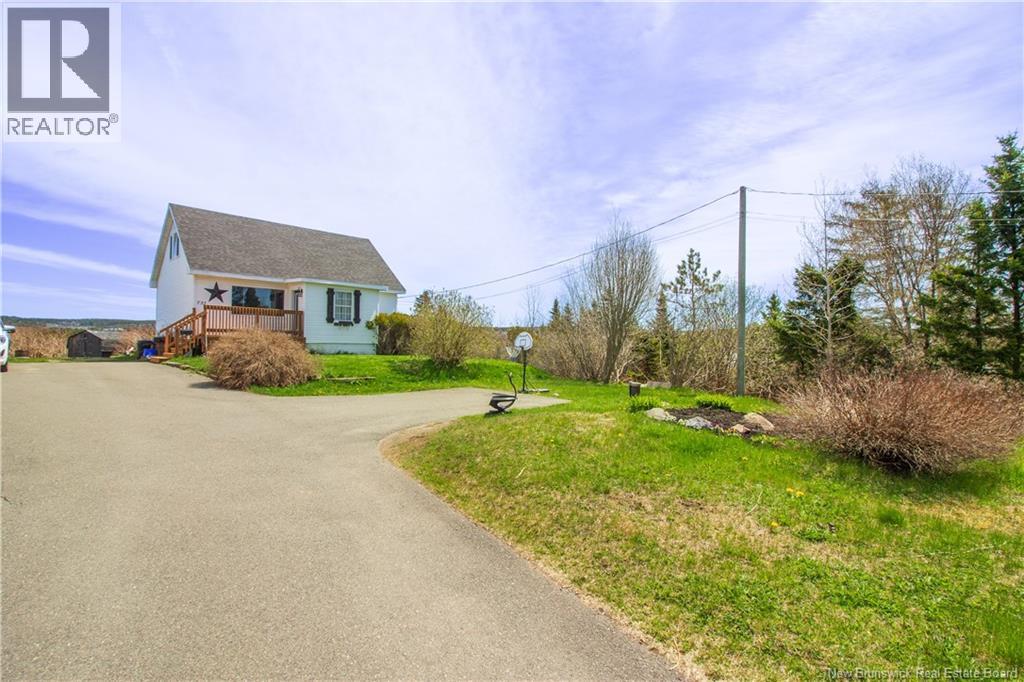 731 Red Head Road - Image 2