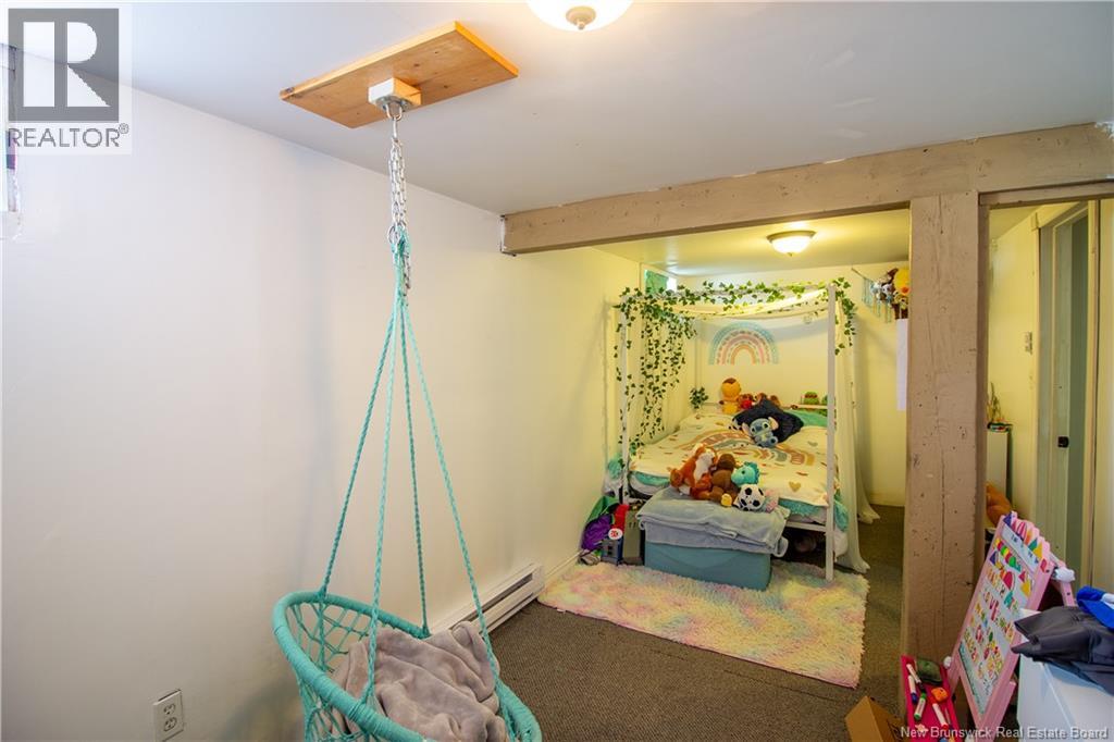 731 Red Head Road - 25
