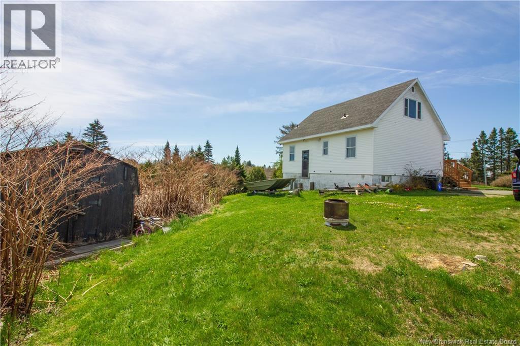 731 Red Head Road - 26