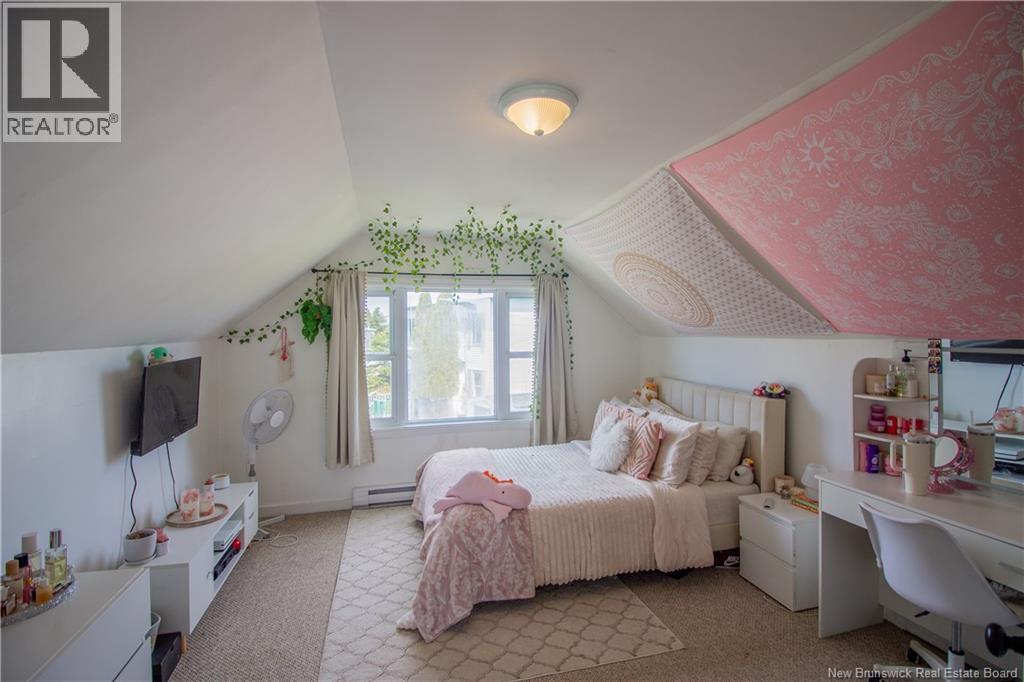 731 Red Head Road - 22