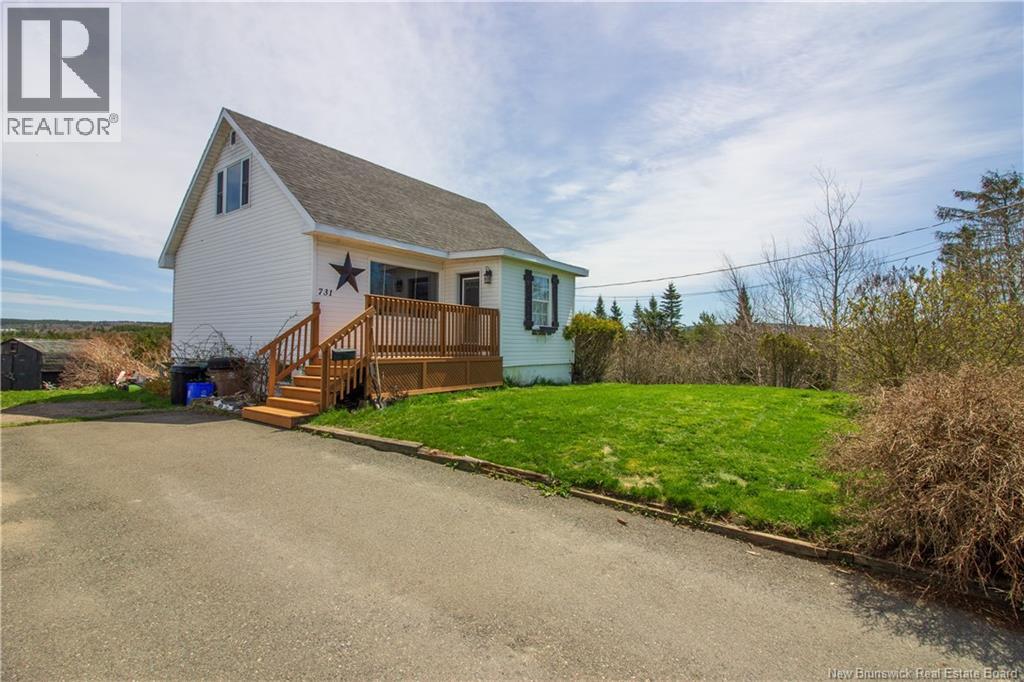 731 Red Head Road - 27