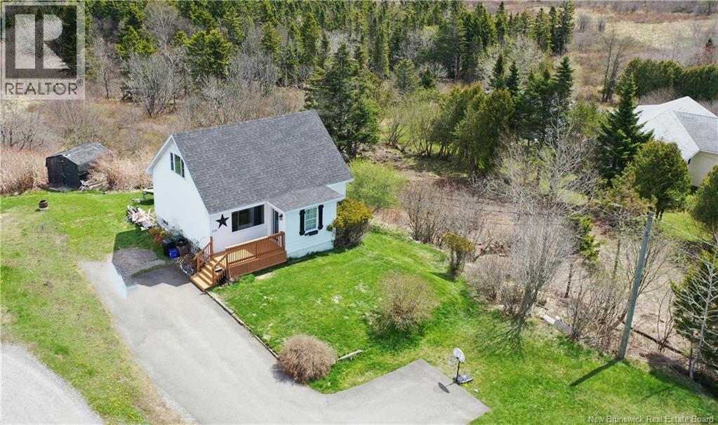 731 Red Head Road - 29