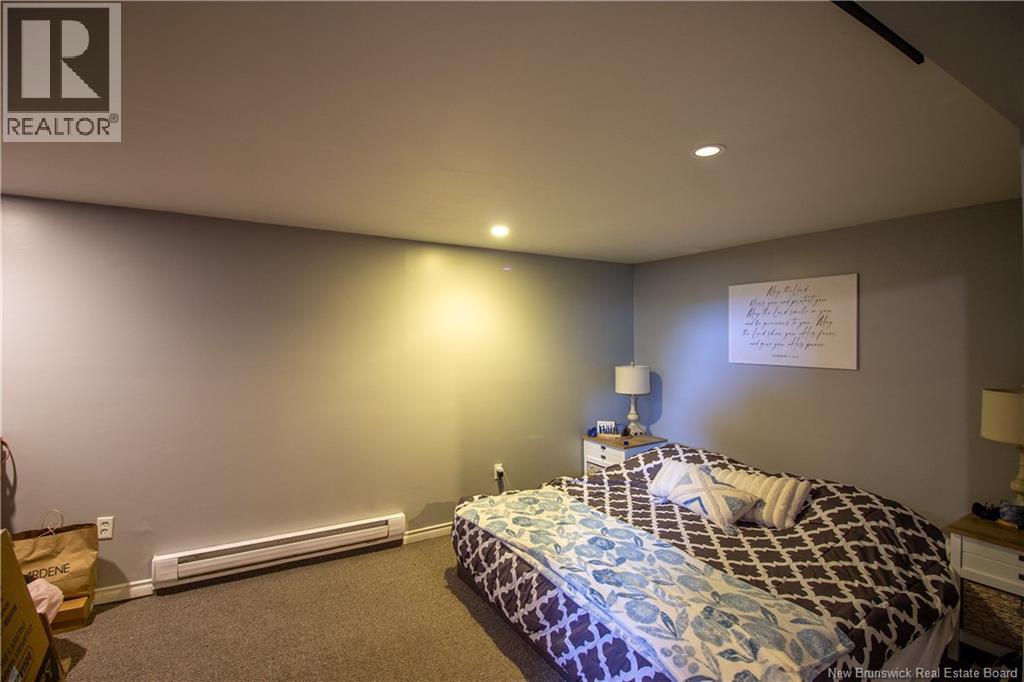 731 Red Head Road - 24
