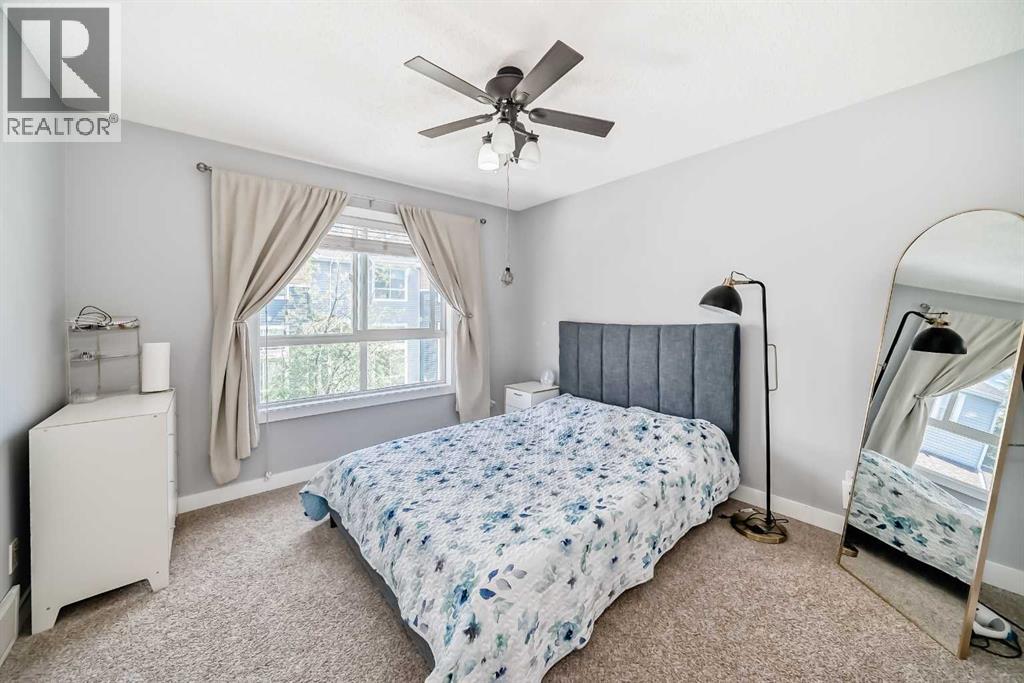 107 Tuscany Court NW - 13