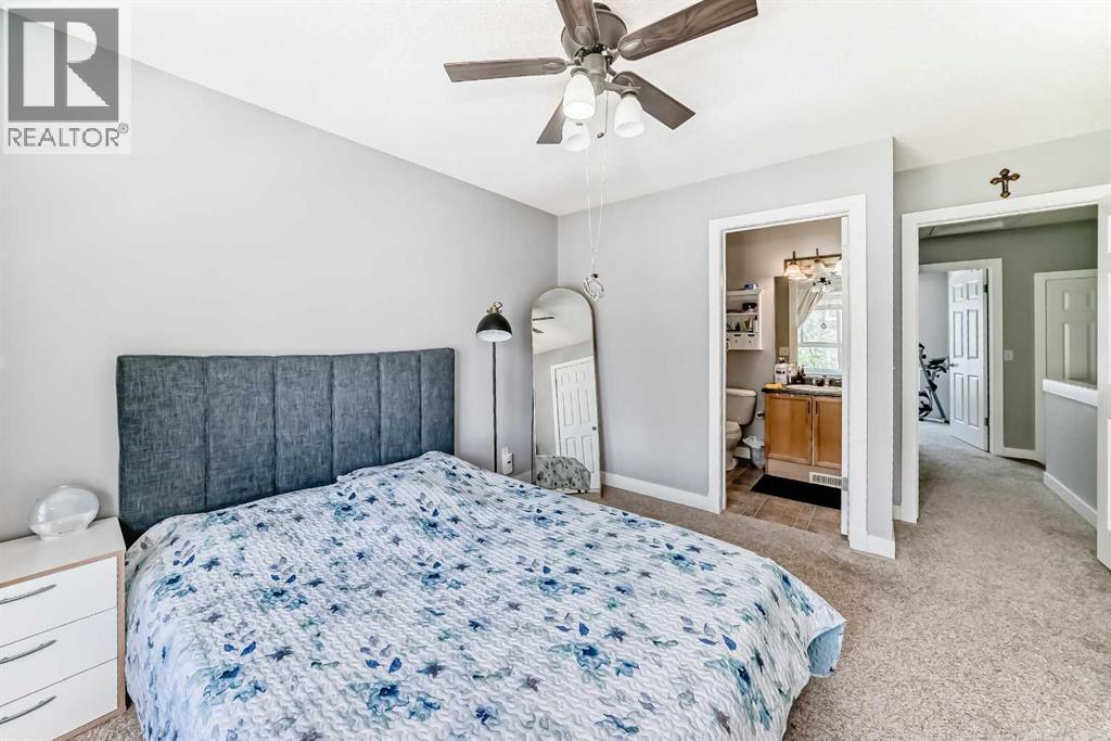 107 Tuscany Court NW - 15