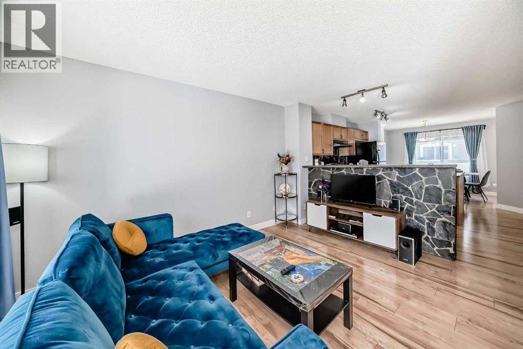 107 Tuscany Court NW - Image 3