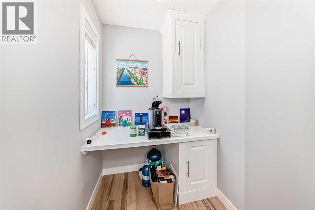 107 Tuscany Court NW - 7