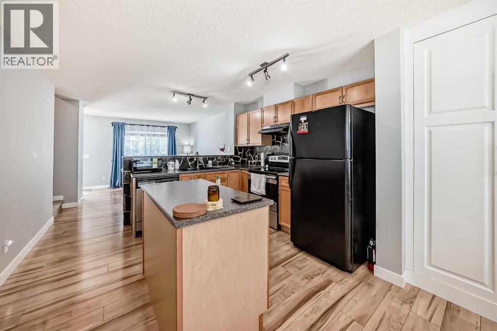 107 Tuscany Court NW - 9