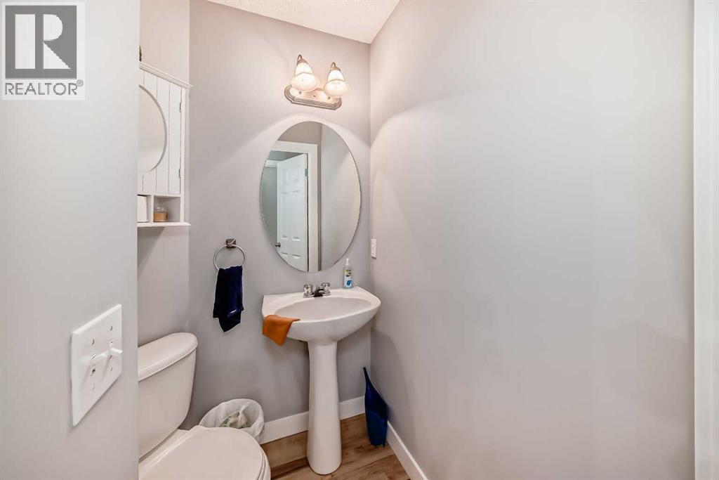 107 Tuscany Court NW - 12