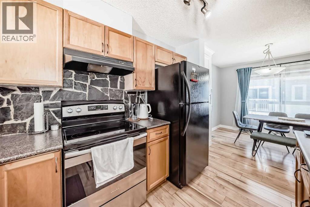 107 Tuscany Court NW - 10