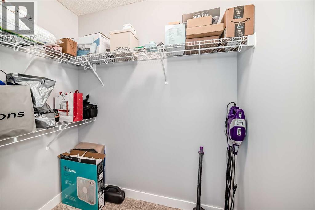 107 Tuscany Court NW - 19