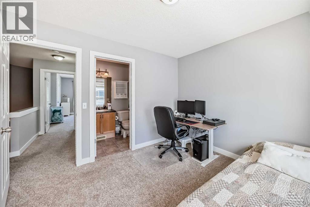 107 Tuscany Court NW - 20