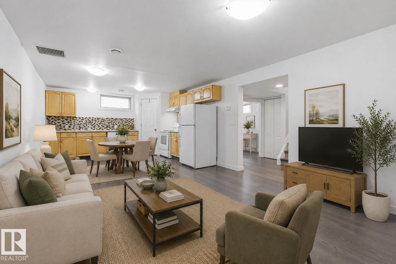 7604 142 AV NW - 26