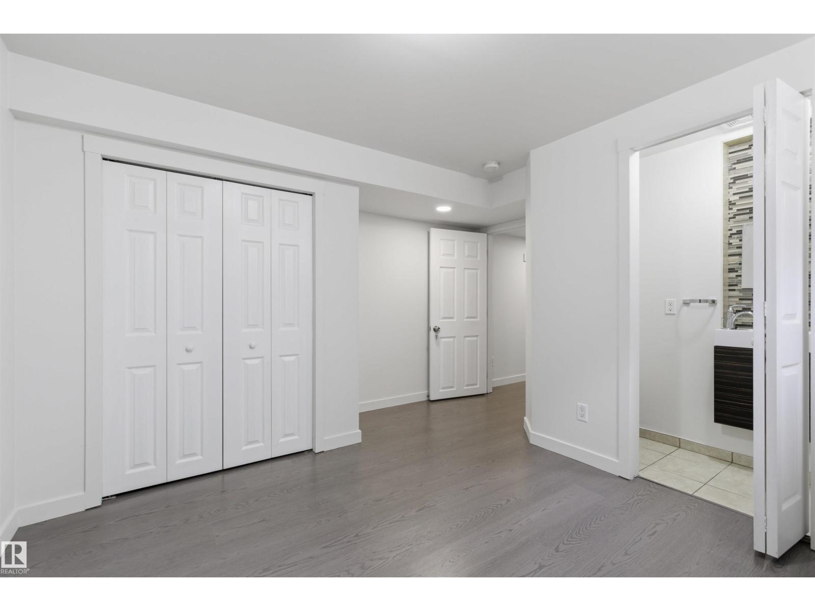 7604 142 AV NW - 33