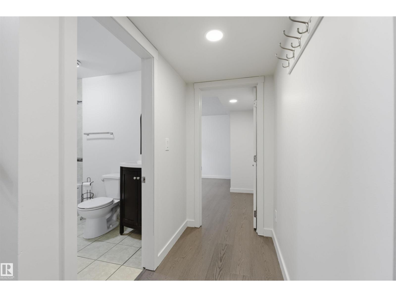 7604 142 AV NW - 37